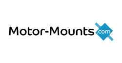 Motor-Mounts.com