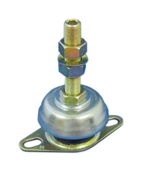 Ksteun35v