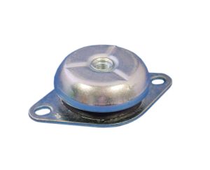 Anti-vibration Mounting type 230 - 60 shore - M12 - max. 175 kg