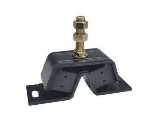 YM Anti-vibration Mounting type 200 Plus - M16 stud - max. 150 kg for Yanmar engines